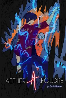 Aether :Foudre