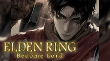 Elden Ring: Become Lord