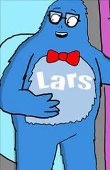 Lars