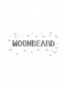 Moonbeard