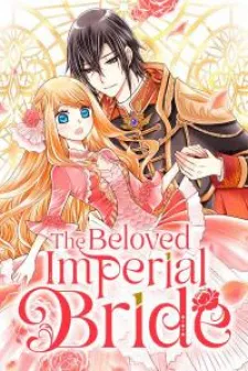 The Beloved Imperial Bride