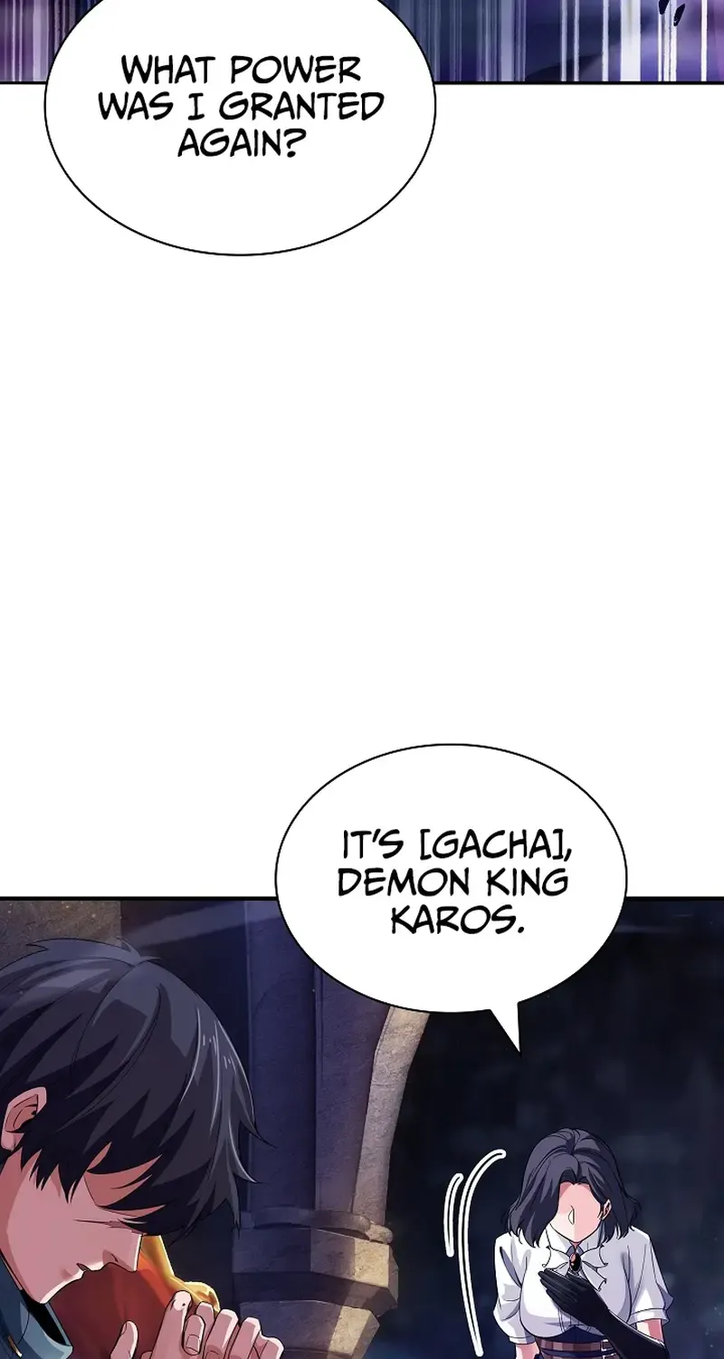 0.0000001% Demon King-Nim - Page 13