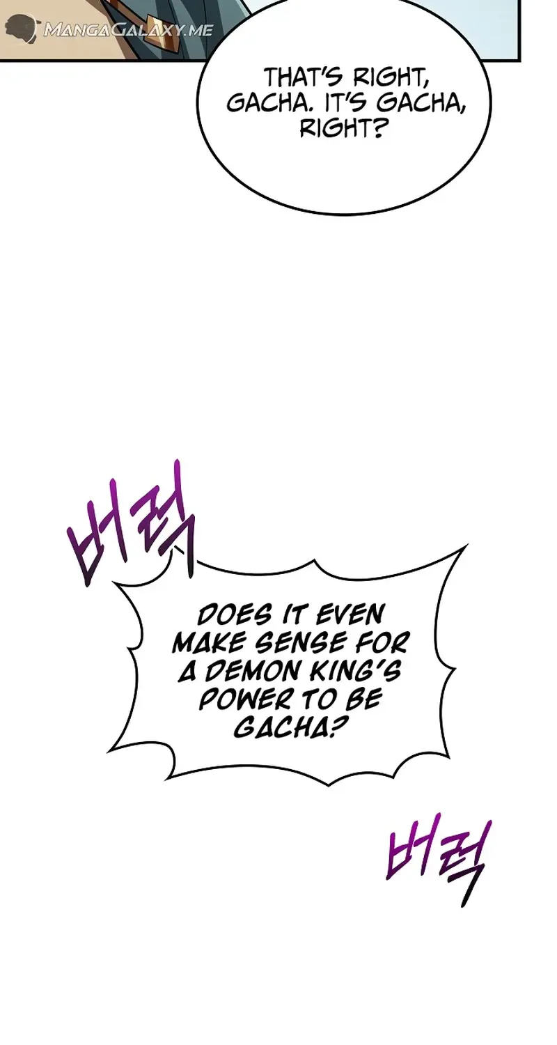 0.0000001% Demon King-Nim - Page 16