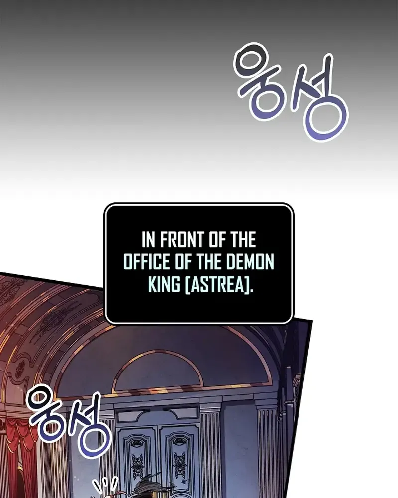 0.0000001% Demon King-Nim - Page 74