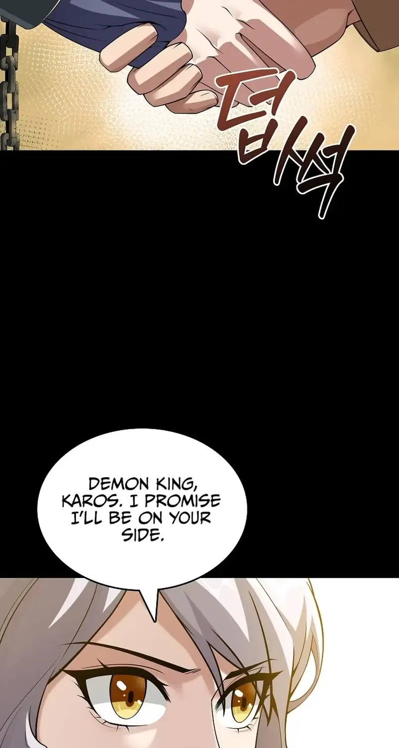 0.0000001% Demon King-Nim - Page 20