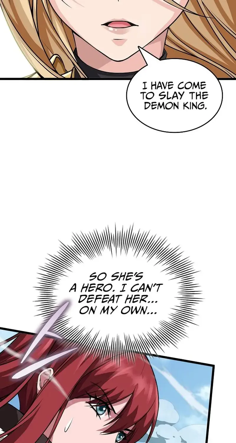 0.0000001% Demon King-Nim - Page 51