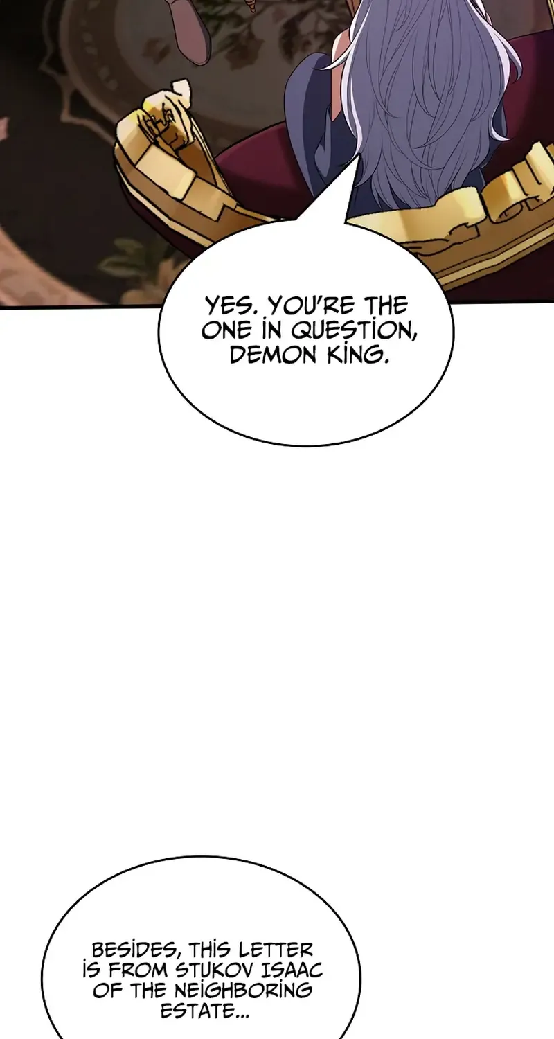 0.0000001% Demon King-Nim - Page 7