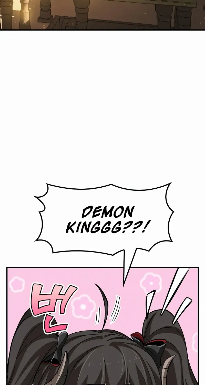 0.0000001% Demon King-Nim - Page 109