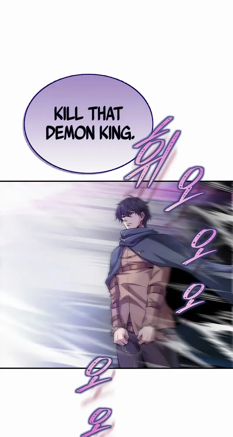 0.0000001% Demon King-Nim - Page 80