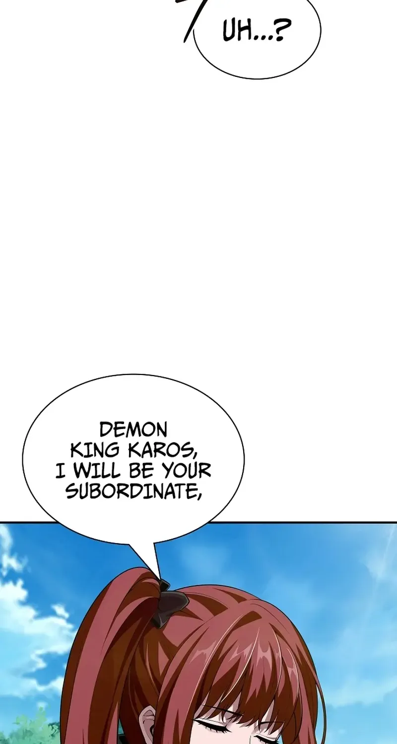 0.0000001% Demon King-Nim - Page 16