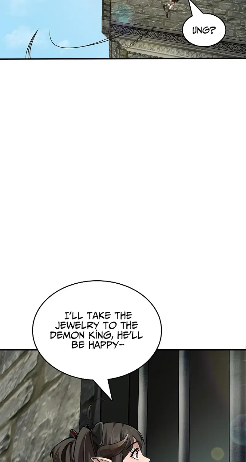 0.0000001% Demon King-Nim - Page 55