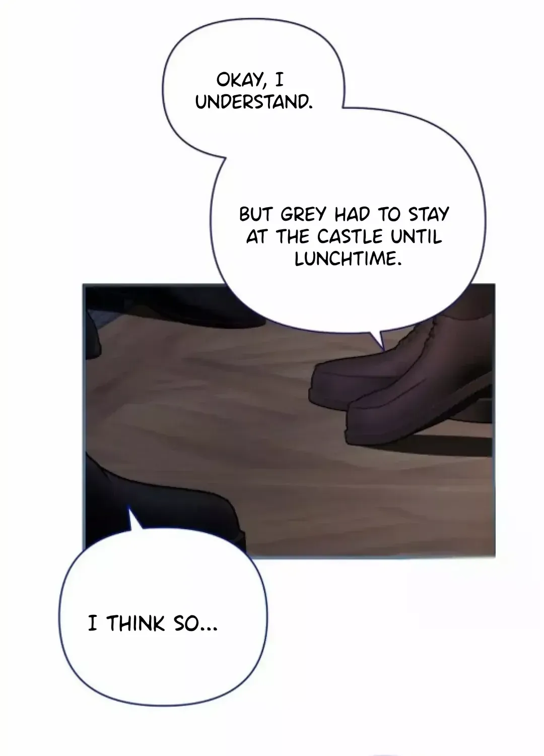 0 And 1 Chapter 6 page 79 - MangaNato