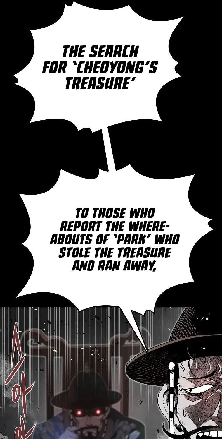 0-Kill Assassine Chapter 1 page 13 - MangaNelo