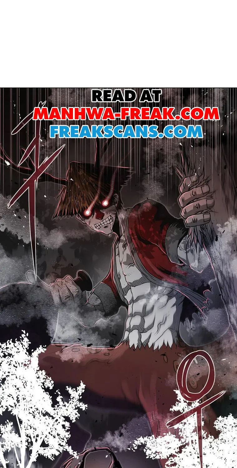 0-Kill Assassine Chapter 1 page 147 - Mangabat