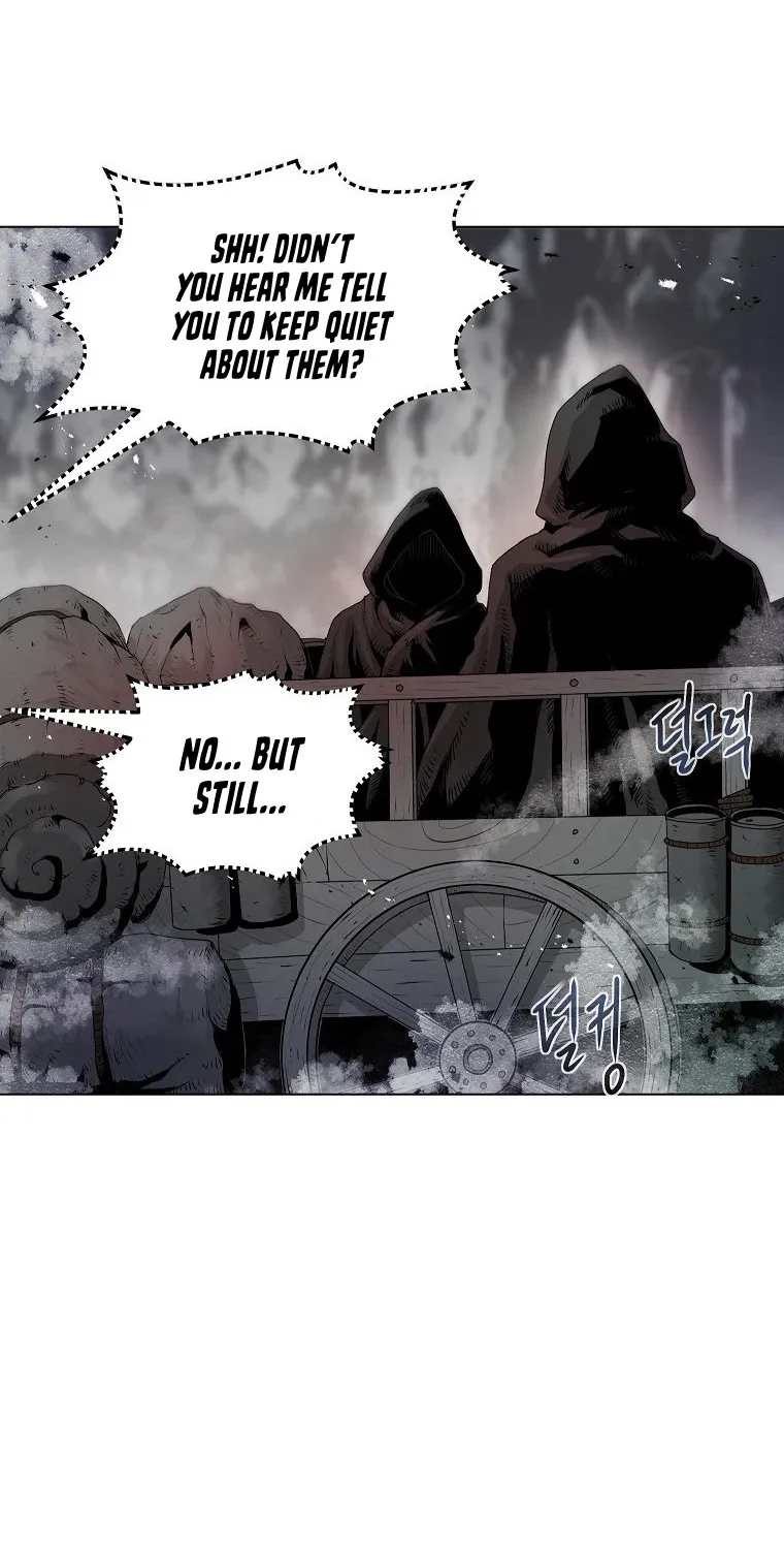 0-Kill Assassine Chapter 1 page 65 - Mangabat