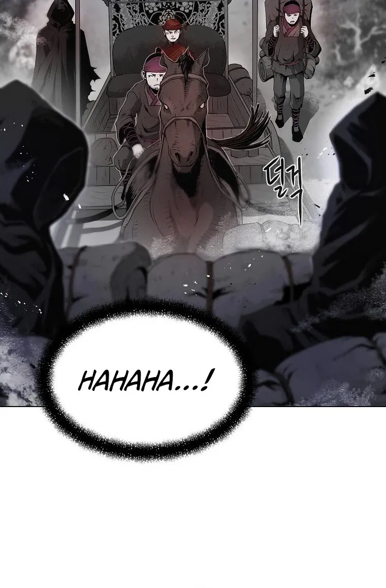 0-Kill Assassine Chapter 1 page 68 - Mangabat