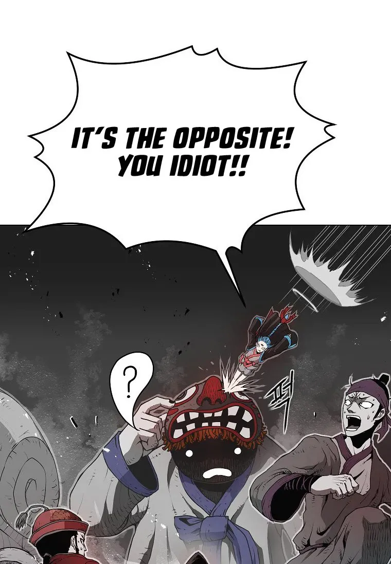 0-Kill Assassine - Page 87