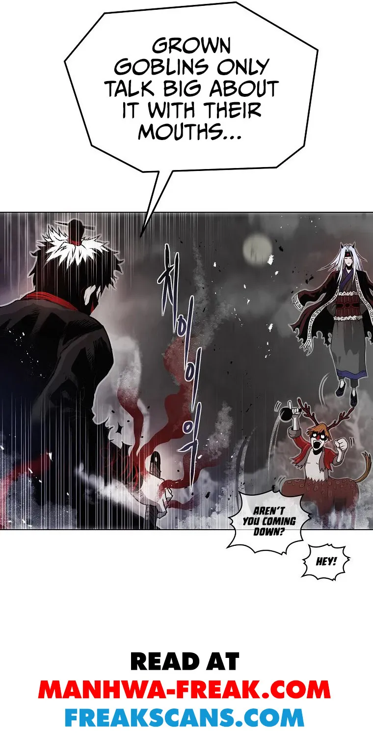 0-Kill Assassine Chapter 2 page 69 - Mangabat