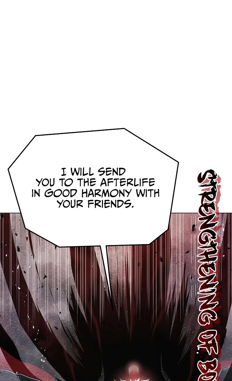 0-Kill Assassine Chapter 2 page 74 - MangaNato