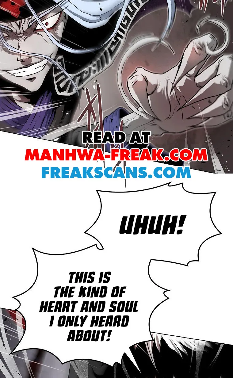 0-Kill Assassine Chapter 2 page 86 - Mangabat