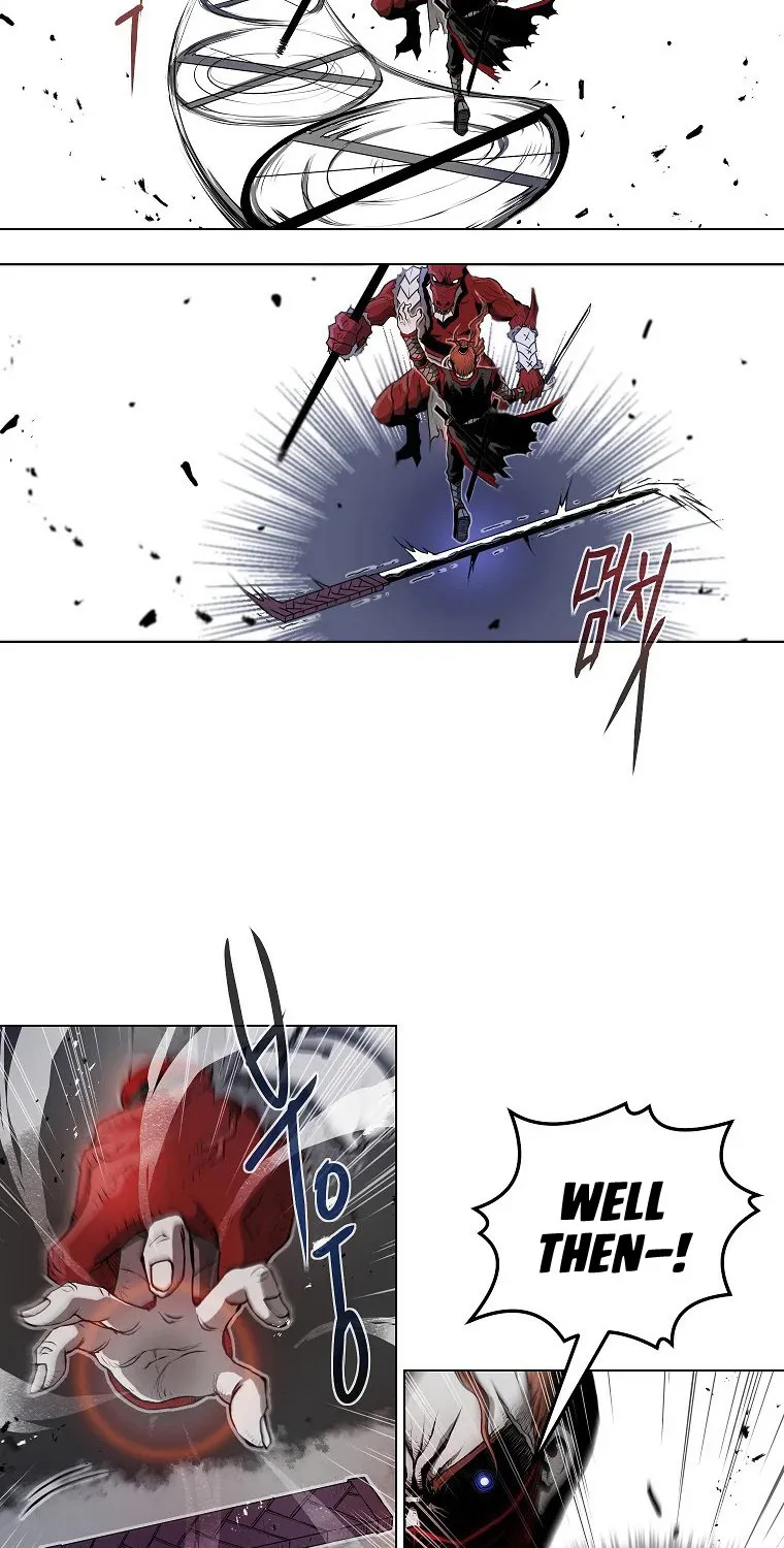 0-Kill Assassine Chapter 3 page 43 - Mangabat