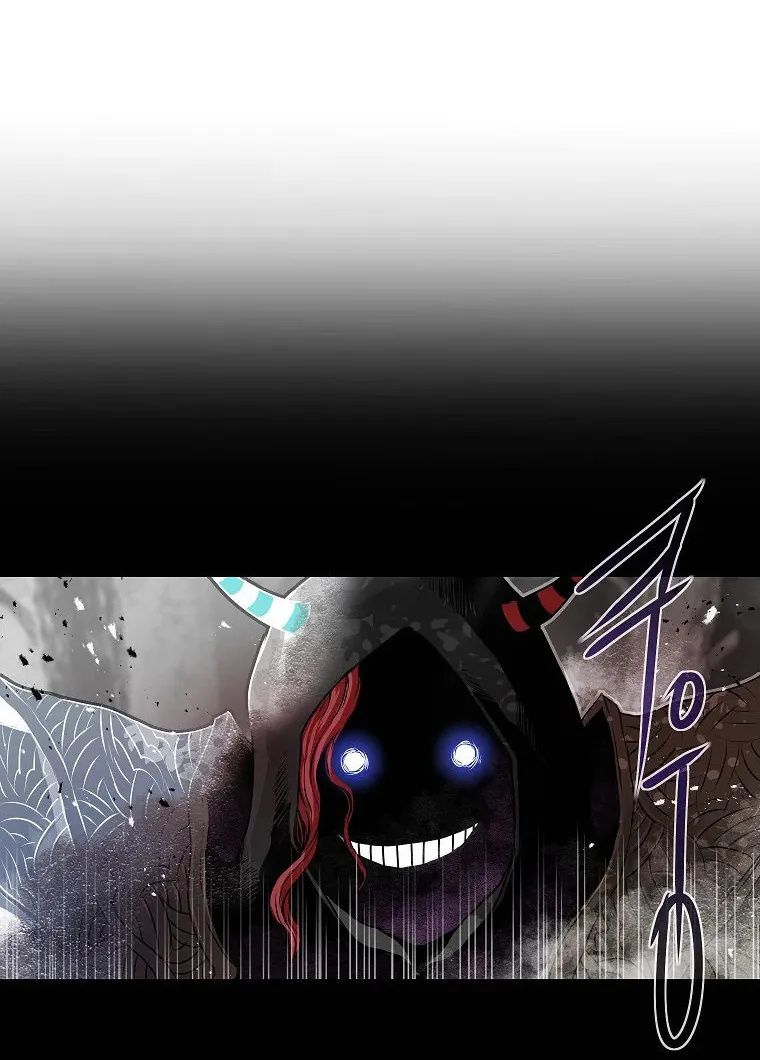 0-Kill Assassine Chapter 3 page 56 - Mangabat