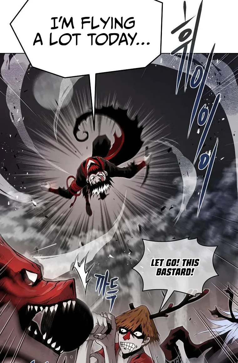 0-Kill Assassine Chapter 3 page 66 - MangaNato