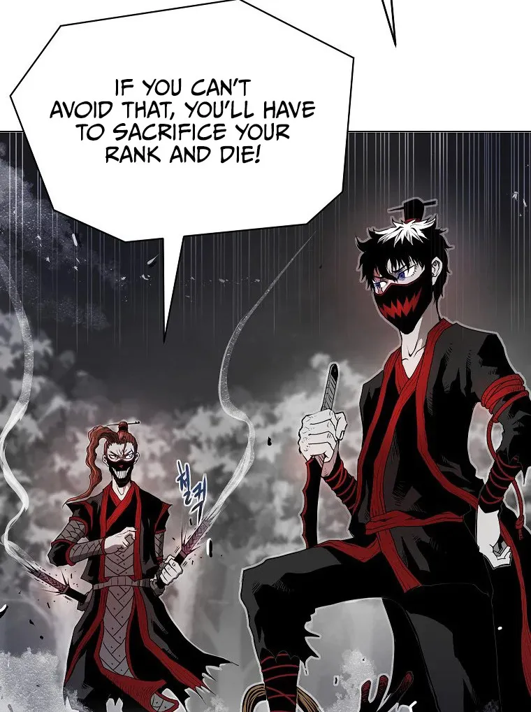 0-Kill Assassine Chapter 3 page 82 - Mangabat