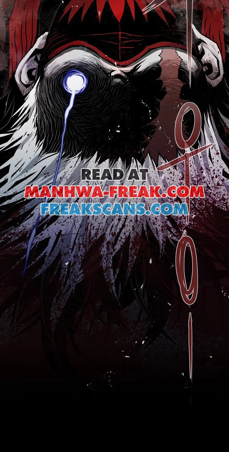 0-Kill Assassine Chapter 5 page 110 - Mangabat