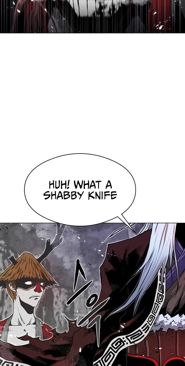 0-Kill Assassine Chapter 5 page 22 - Mangabat