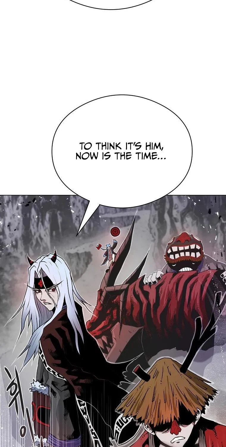 0-Kill Assassine Chapter 5 page 49 - MangaNelo