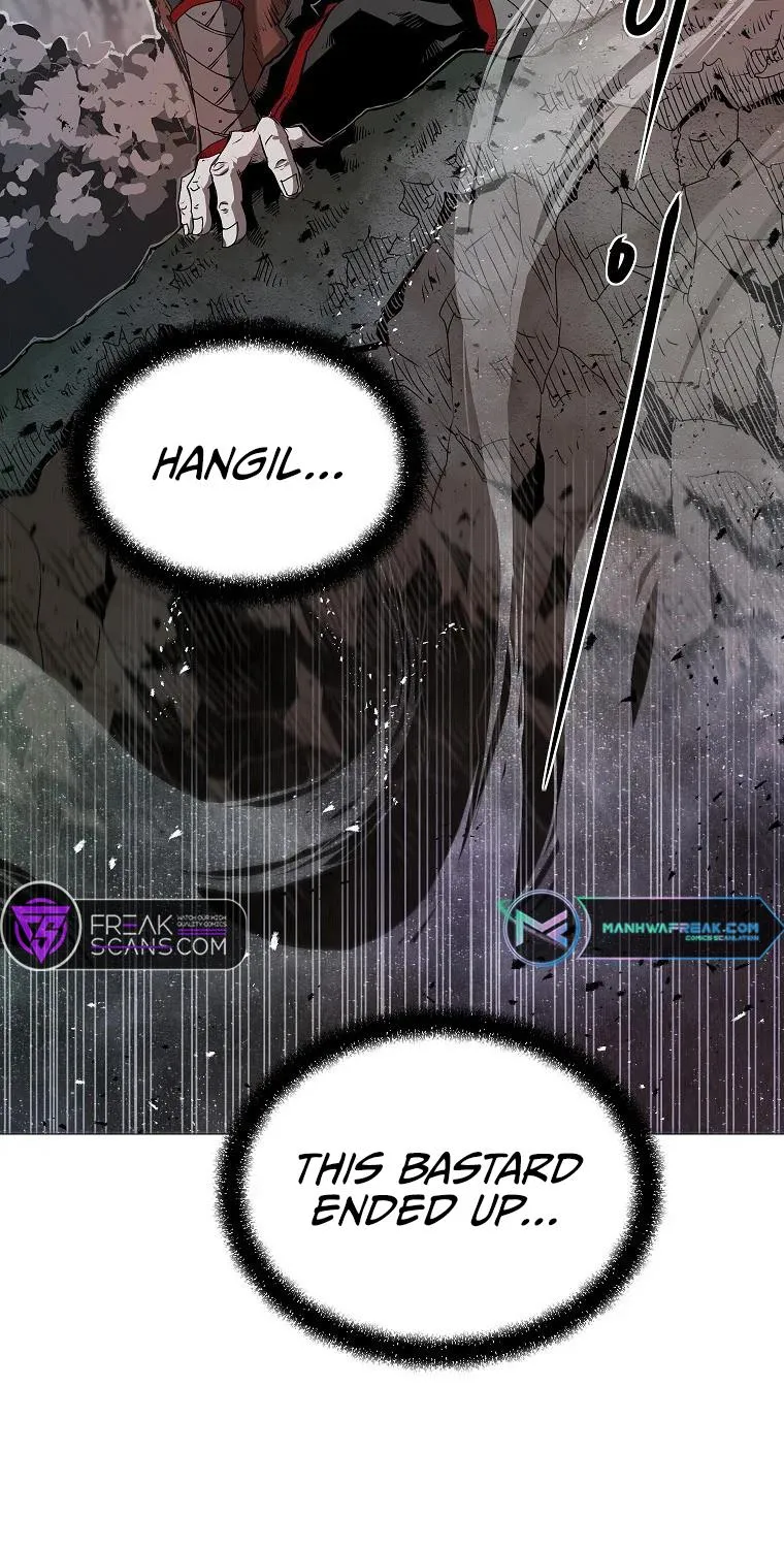 0-Kill Assassine Chapter 5 page 6 - MangaNato