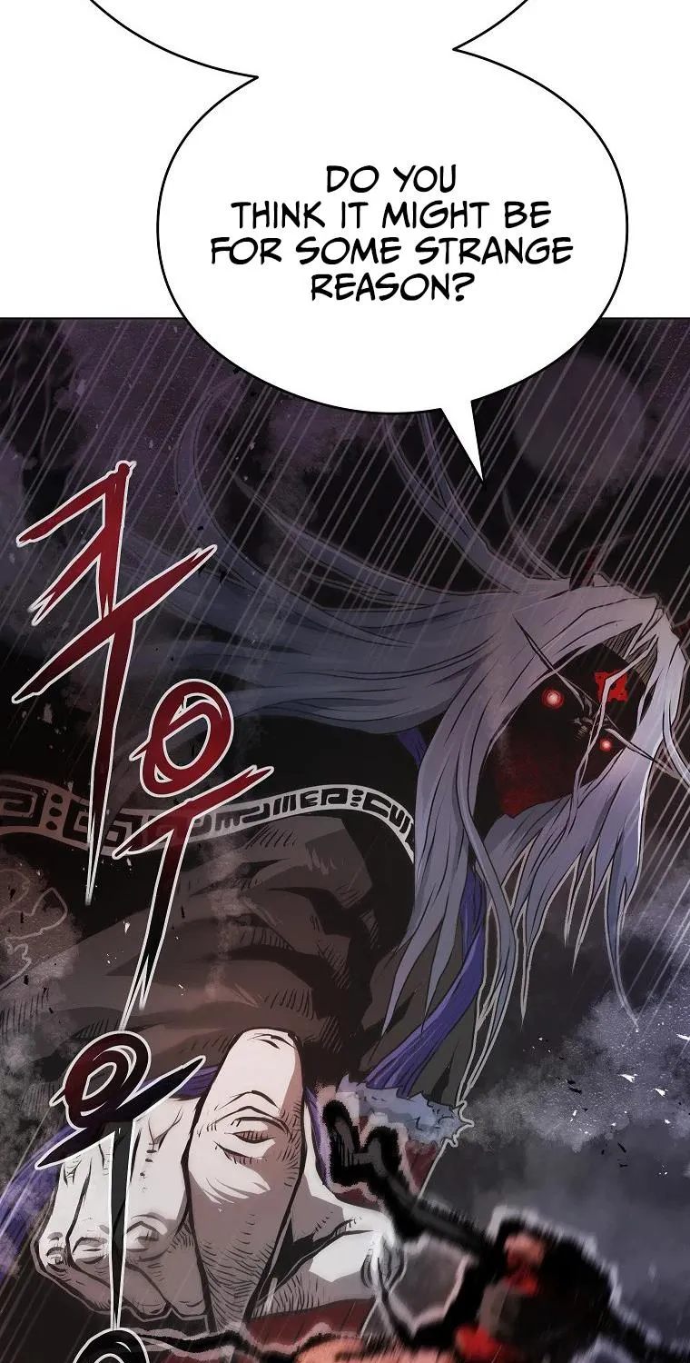 0-Kill Assassine Chapter 5 page 61 - MangaNelo