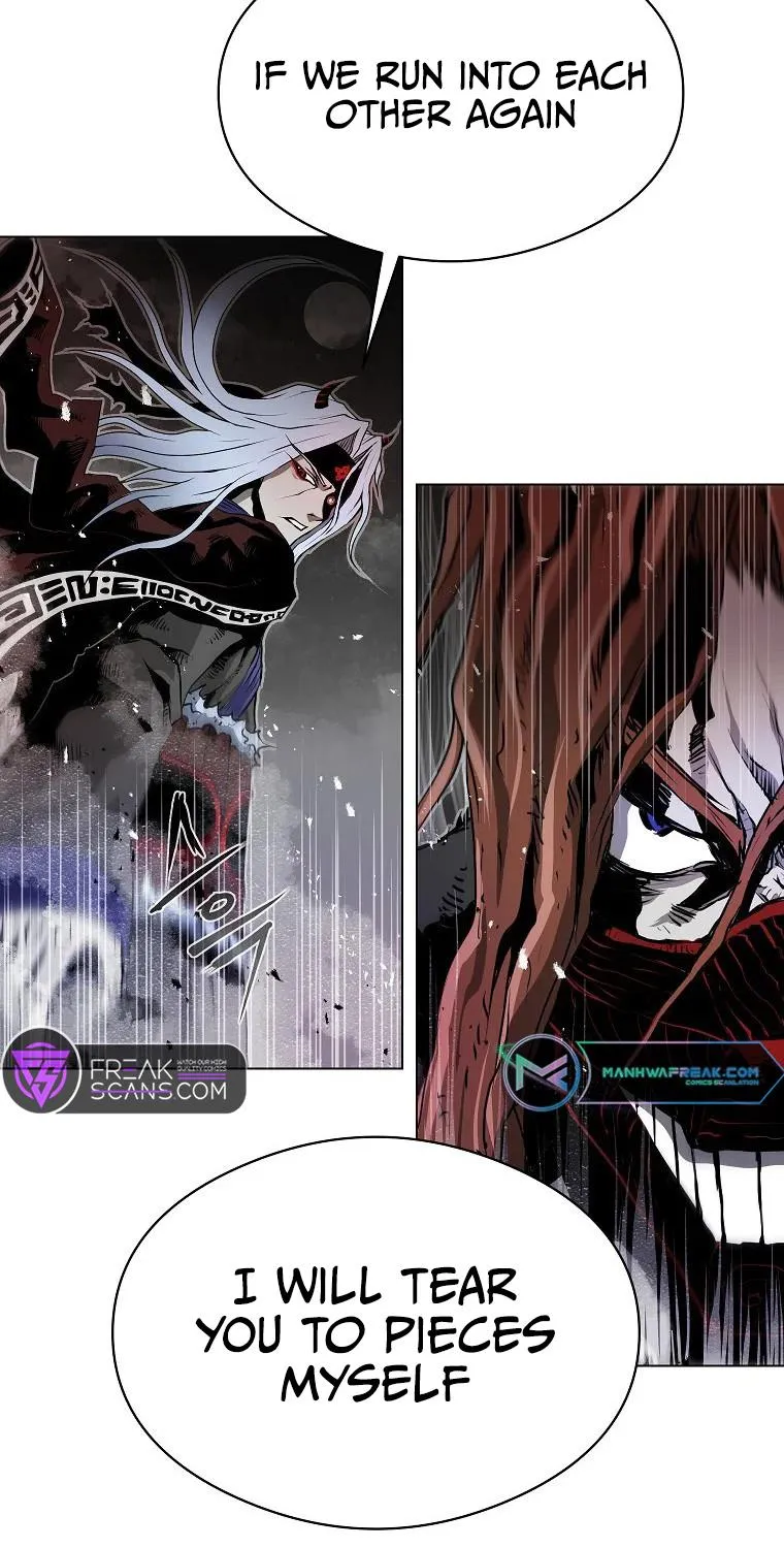 0-Kill Assassine Chapter 5 page 65 - MangaNato