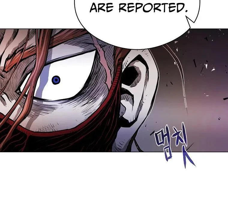 0-Kill Assassine Chapter 5 page 72 - Mangabat