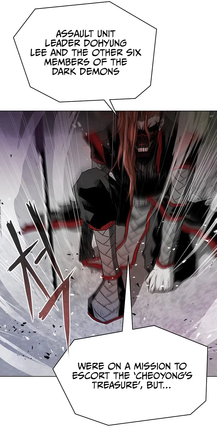 0-Kill Assassine Chapter 5 page 87 - Mangabat