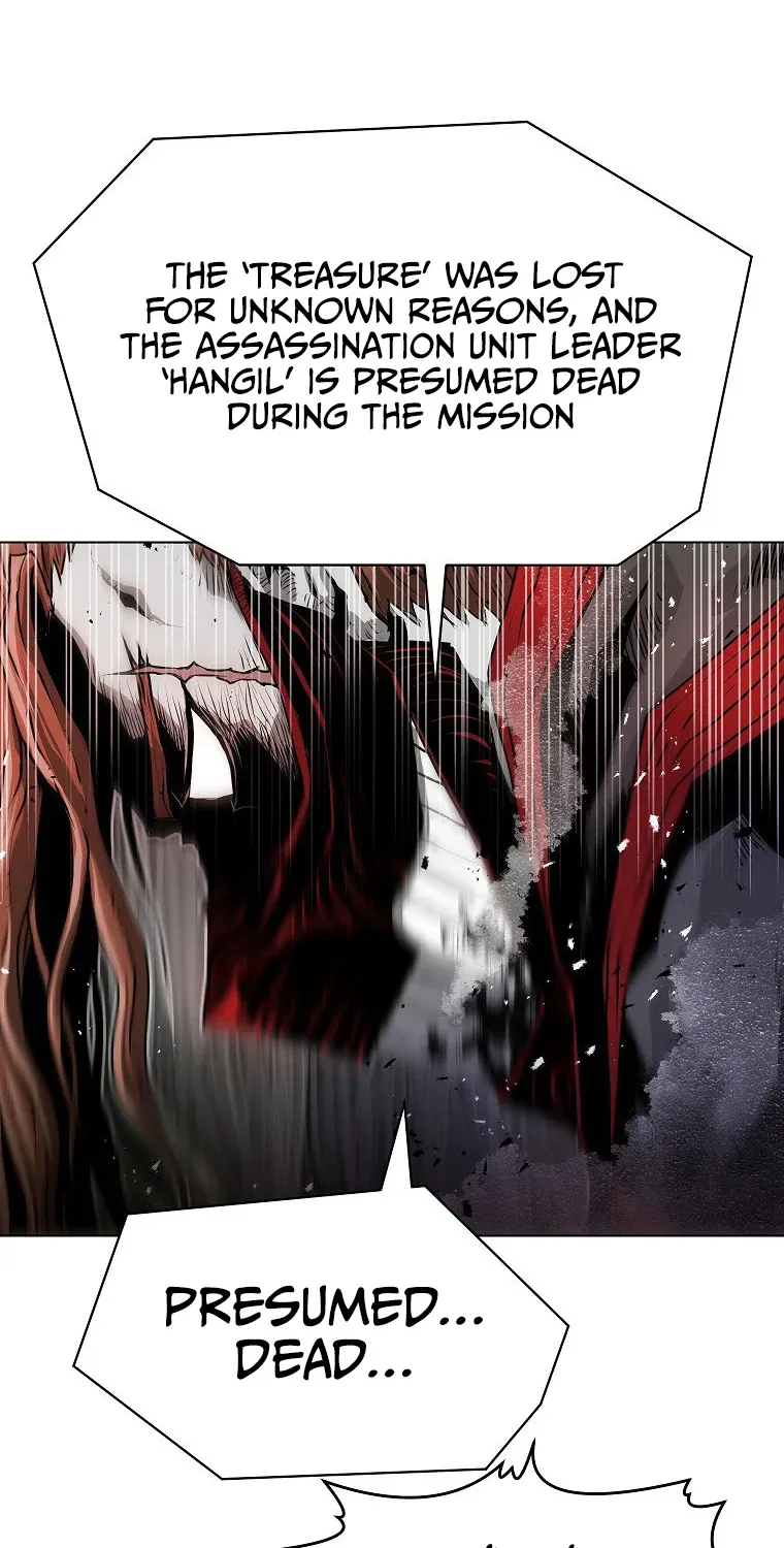 0-Kill Assassine Chapter 5 page 88 - MangaNelo