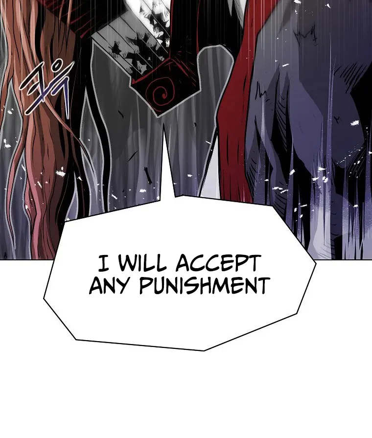 0-Kill Assassine Chapter 5 page 93 - MangaNelo