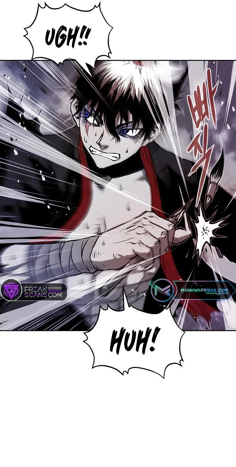 0-Kill Assassine Chapter 6 page 114 - Mangabat