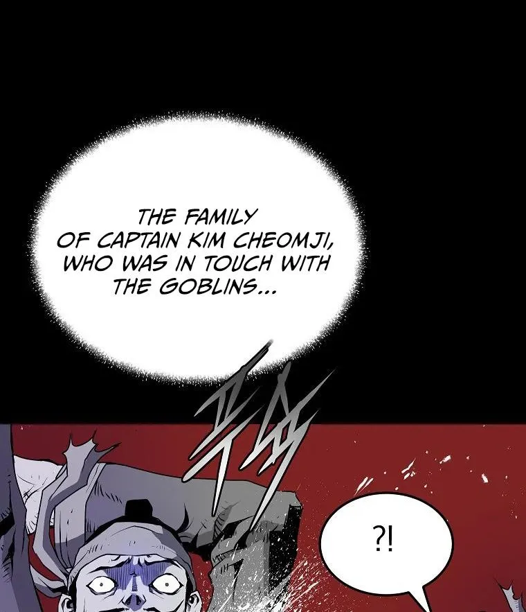 0-Kill Assassine Chapter 6 page 17 - MangaNato