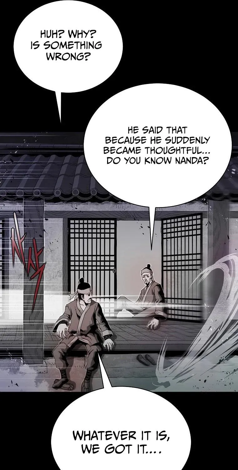 0-Kill Assassine Chapter 6 page 24 - Mangabat