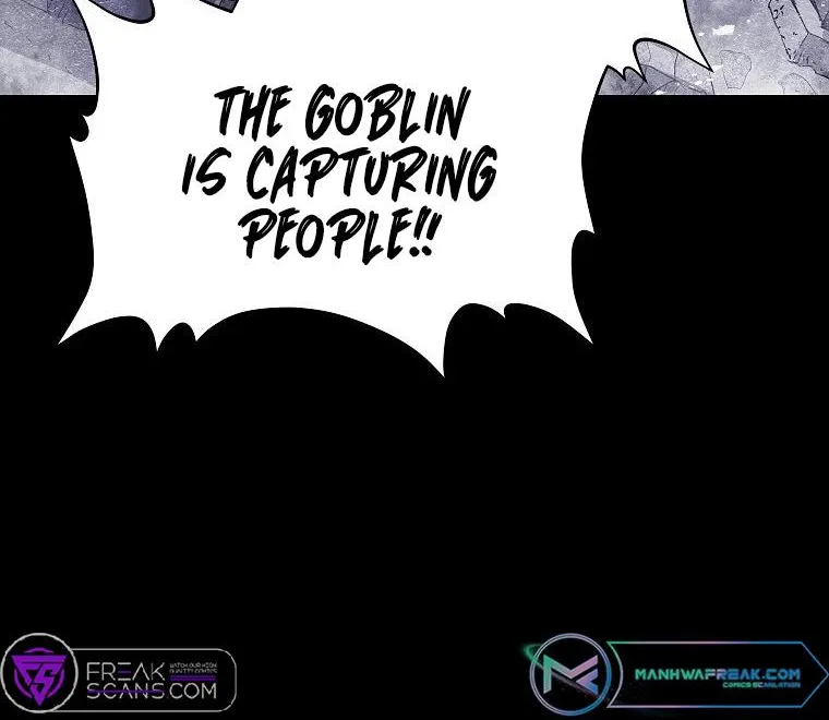 0-Kill Assassine Chapter 6 page 35 - Mangabat