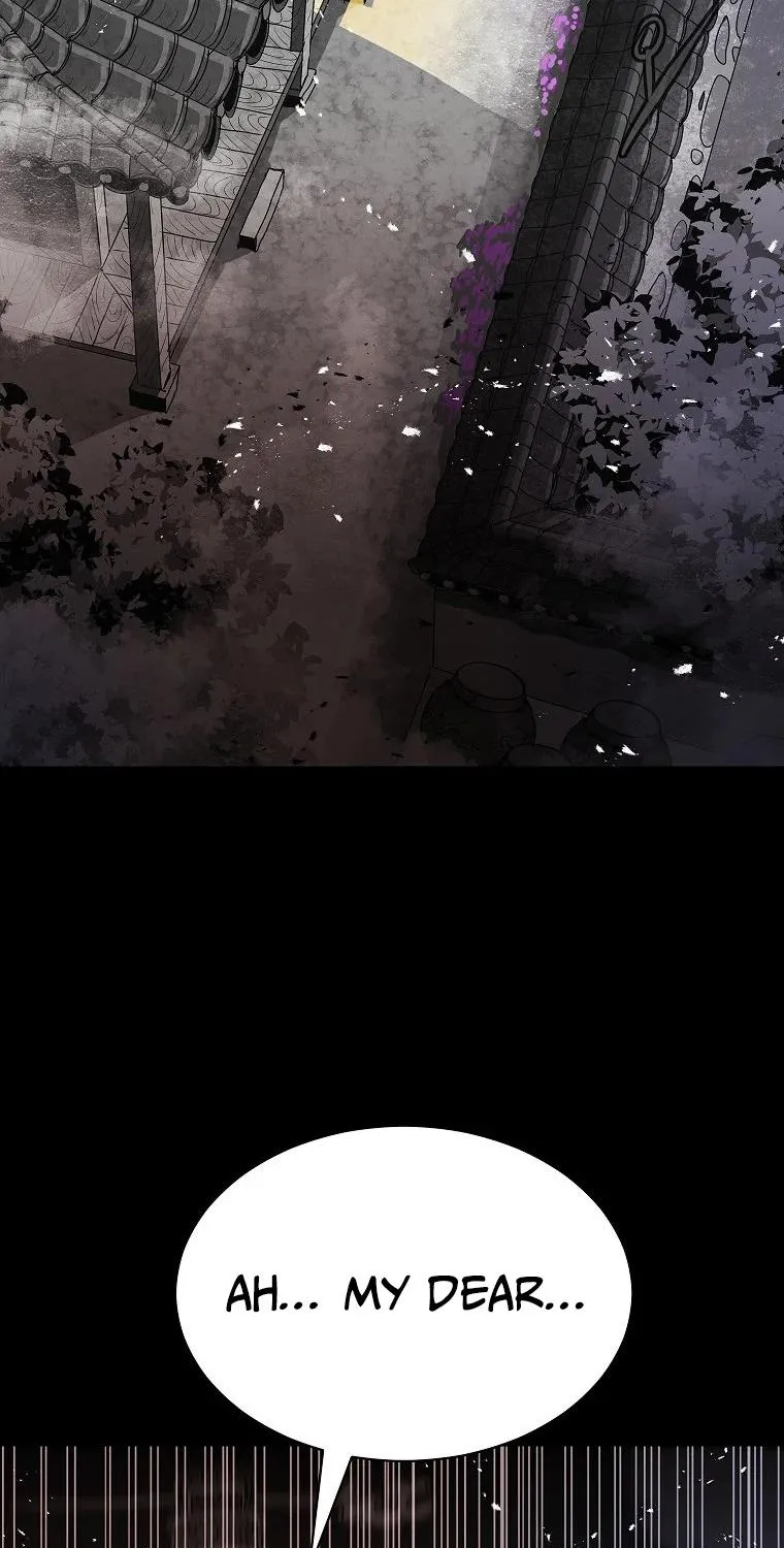 0-Kill Assassine Chapter 6 page 64 - Mangabat