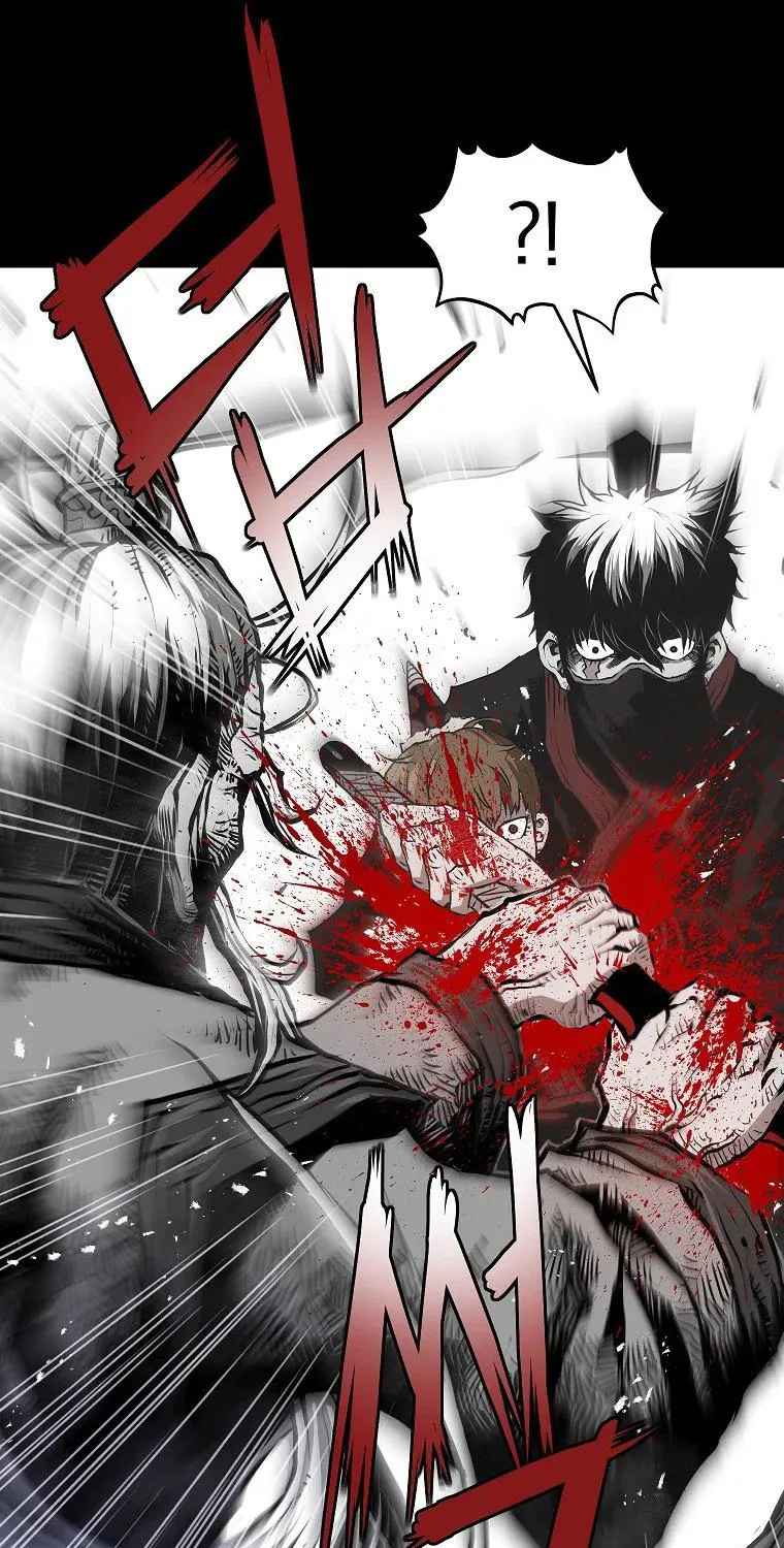 0-Kill Assassine Chapter 6 page 80 - Mangabat