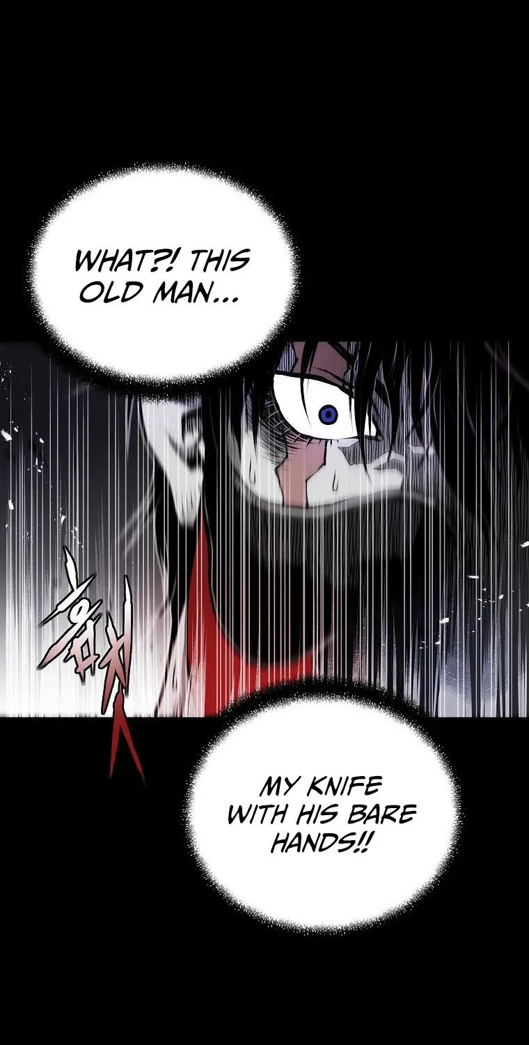 0-Kill Assassine Chapter 6 page 82 - Mangabat