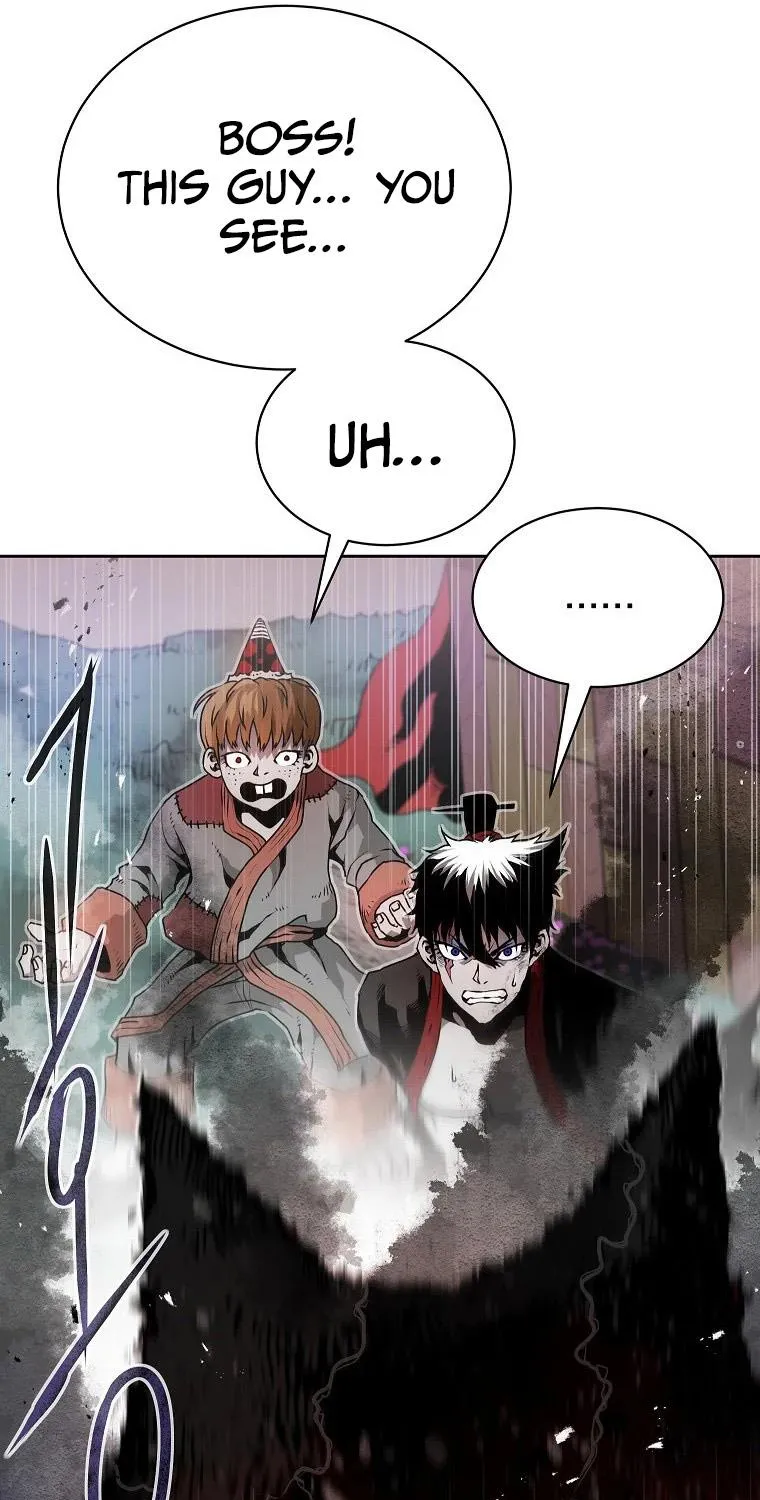 0-Kill Assassine Chapter 7 page 64 - Mangabat