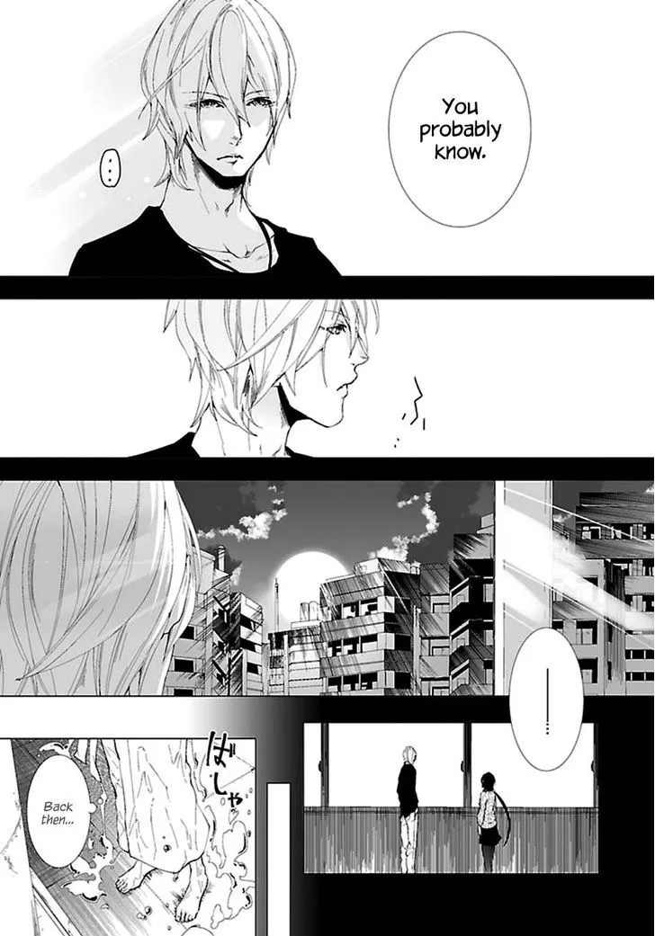 0-noushiya Minato - Page 5