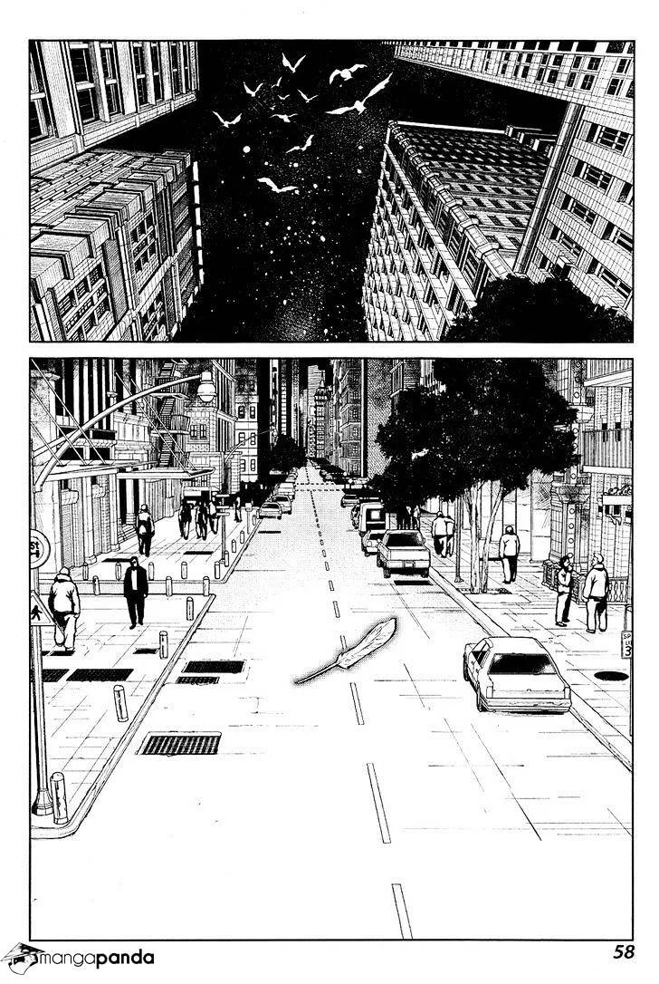 009 Re:cyborg Chapter 1 page 47 - MangaKakalot