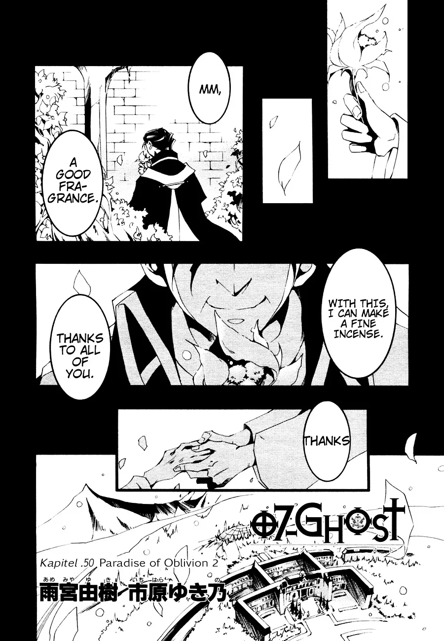 07-Ghost - Page 3