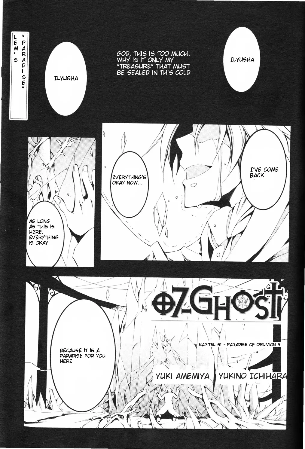 07-Ghost - Page 2